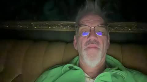 Snapshot of jewlronny chatting on January 2025 06:46:01 AM jewlronny online show from January 2025 06:46:01 AM