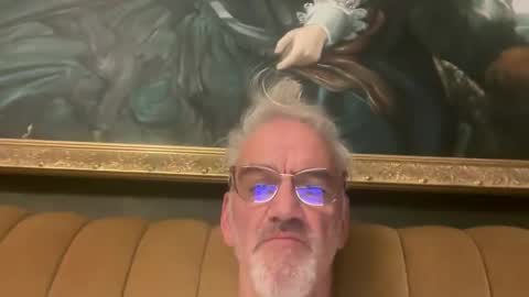 Snapshot of jewlronny chatting on January 2025 06:09:02 PM jewlronny online show from January 2025 06:09:02 PM