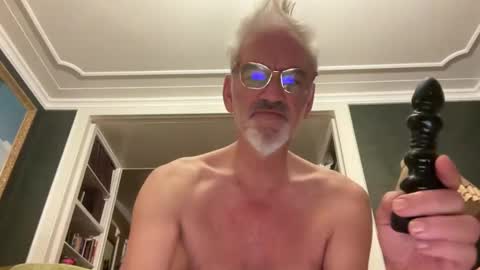 Snapshot of jewlronny chatting on January 2025 06:19:01 PM jewlronny online show from January 2025 06:19:01 PM