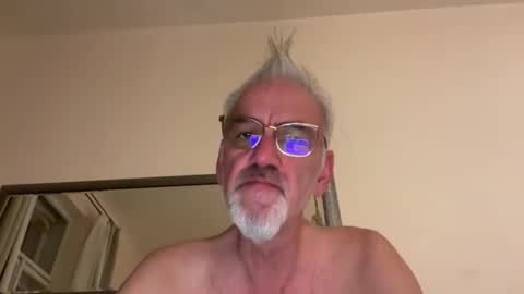 Snapshot of jewlronny chatting on February 2025 07:21:01 PM jewlronny online show from February 2025 07:21:01 PM