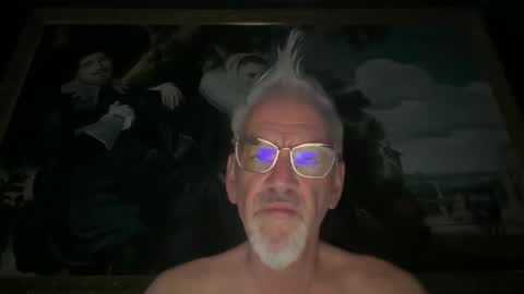 Snapshot of jewlronny chatting on February 2025 04:29:01 PM jewlronny online show from February 2025 04:29:01 PM