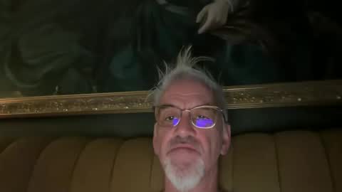 Snapshot of jewlronny chatting on February 2025 08:13:02 PM jewlronny online show from February 2025 08:13:02 PM