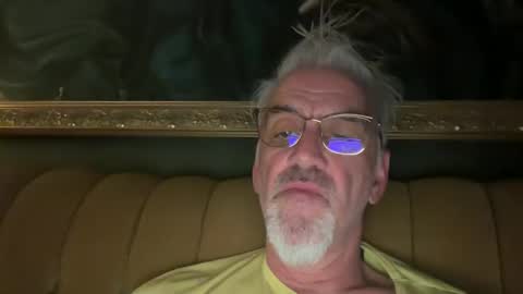 Snapshot of jewlronny chatting on February 2025 05:30:02 PM jewlronny online show from February 2025 05:30:02 PM