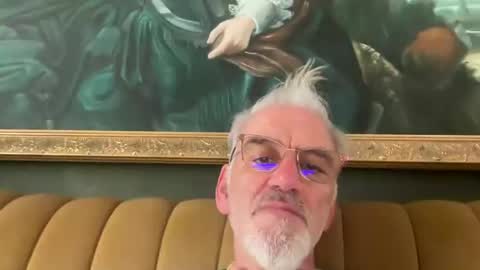 Snapshot of jewlronny chatting on February 2025 11:17:02 AM jewlronny online show from February 2025 11:17:02 AM