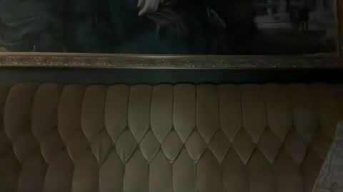 Snapshot of jewlronny chatting on February 2025 06:21:01 PM jewlronny online show from February 2025 06:21:01 PM