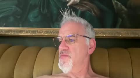 Snapshot of jewlronny chatting on February 2025 03:43:02 PM jewlronny online show from February 2025 03:43:02 PM