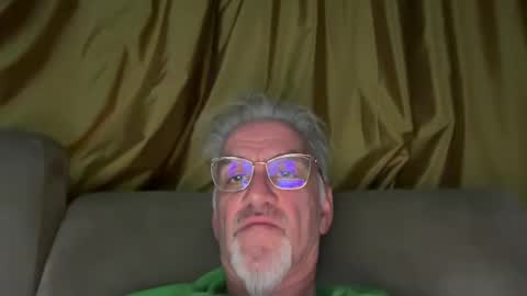 Snapshot of jewlronny chatting on February 2025 07:17:02 PM jewlronny online show from February 2025 07:17:02 PM