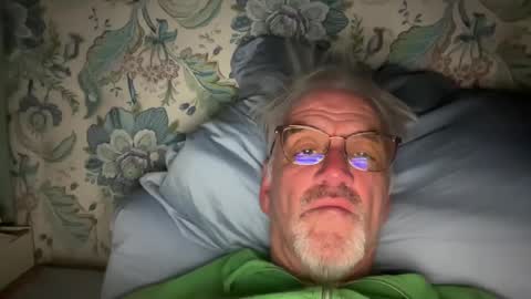 Snapshot of jewlronny chatting on February 2025 10:20:02 PM jewlronny online show from February 2025 10:20:02 PM