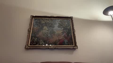 Snapshot of jewlronny chatting on February 2025 03:37:02 PM jewlronny online show from February 2025 03:37:02 PM