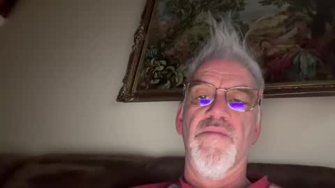 Snapshot of jewlronny chatting on March 2025 06:16:02 AM jewlronny online show from March 2025 06:16:02 AM