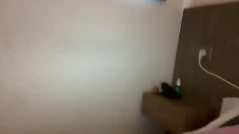 Snapshot of jewlronny chatting on March 2025 04:11:01 PM jewlronny online show from March 2025 04:11:01 PM