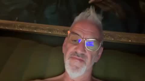 Snapshot of jewlronny chatting on September 2025 03:01:01 PM jewlronny online show from September 2025 03:01:01 PM