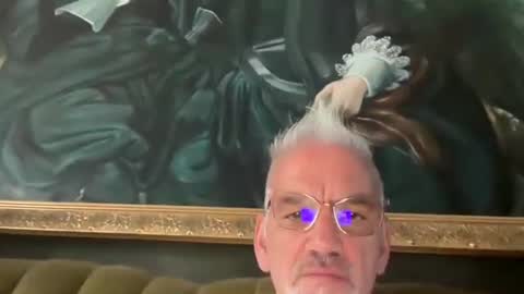 Snapshot of jewlronny chatting on September 2025 04:29:01 PM jewlronny online show from September 2025 04:29:01 PM