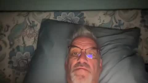 Snapshot of jewlronny chatting on September 2025 04:58:02 AM jewlronny online show from September 2025 04:58:02 AM