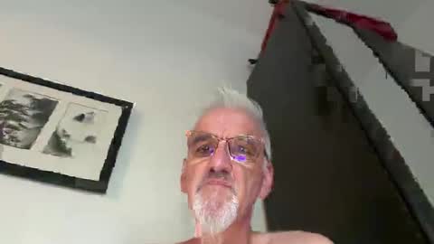 Snapshot of jewlronny chatting on October 2025 02:36:01 PM jewlronny online show from October 2025 02:36:01 PM