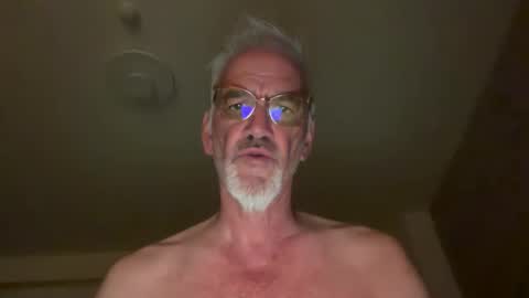 Snapshot of jewlronny chatting on October 2025 07:23:02 PM jewlronny online show from October 2025 07:23:02 PM