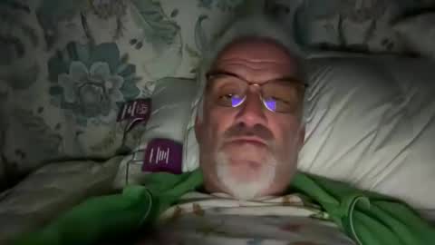 Snapshot of jewlronny chatting on October 2025 09:25:02 PM jewlronny online show from October 2025 09:25:02 PM