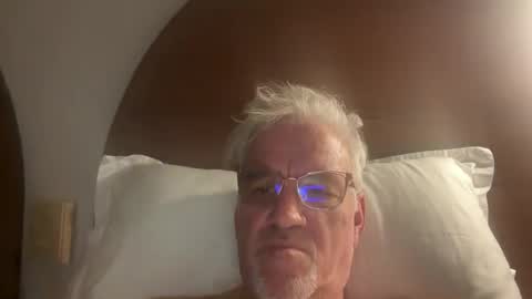 jewlronny online show from February 2026 09:16:02 PM