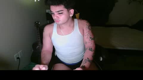 jexrs online show from January 2026 06:07:02 AM