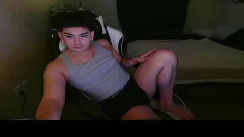 jexrs online show from February 2026 09:38:01 AM