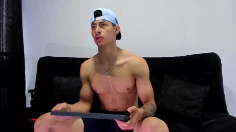 jey cox online show from February 2026 11:39:02 AM
