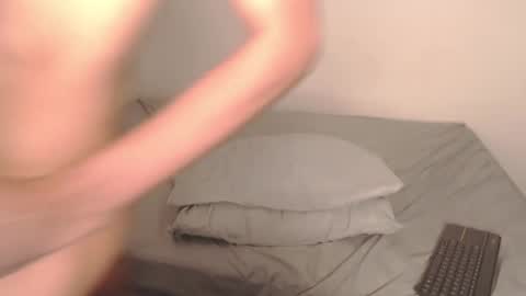 Snapshot of jey_foxx chatting on January 2025 12:16:02 AM jey_foxx online show from January 2025 12:16:02 AM