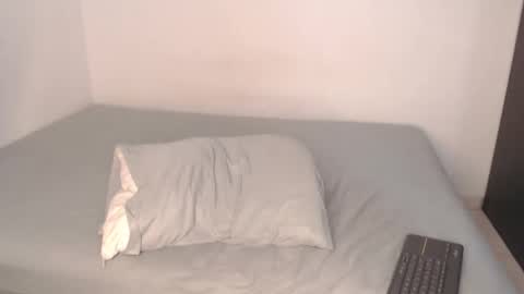 Snapshot of jey_foxx chatting on January 2025 09:47:02 PM jey_foxx online show from January 2025 09:47:02 PM