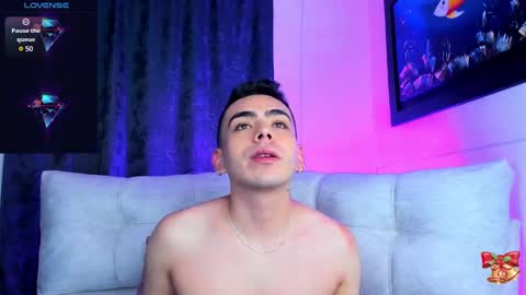 Snapshot of jey_keler chatting on December 2024 06:33:02 AM jey keler online show from December 2024 06:33:02 AM