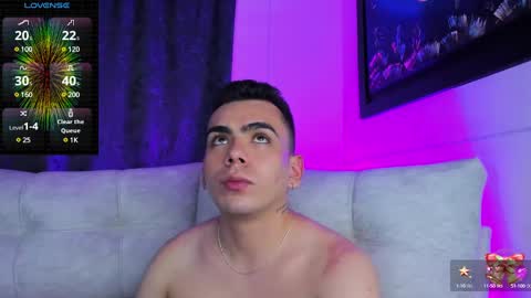 Snapshot of jey_keler chatting on December 2024 02:10:01 AM jey keler online show from December 2024 02:10:01 AM