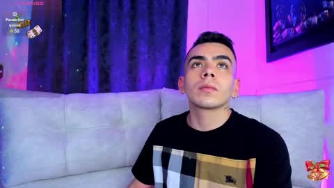 Snapshot of jey_keler chatting on December 2024 04:18:02 AM jey keler online show from December 2024 04:18:02 AM