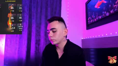 Snapshot of jey_keler chatting on December 2024 01:21:01 AM jey keler online show from December 2024 01:21:01 AM