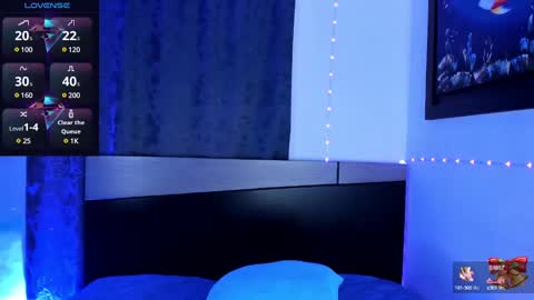 Snapshot of jey_keler chatting on December 2024 05:49:02 AM jey keler online show from December 2024 05:49:02 AM