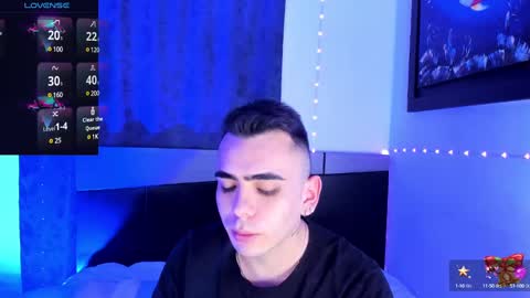 Snapshot of jey_keler chatting on December 2024 02:54:01 AM jey keler online show from December 2024 02:54:01 AM