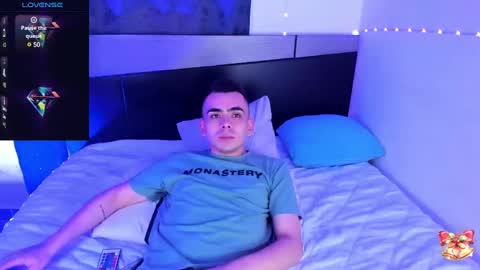 Snapshot of jey_keler chatting on December 2024 11:29:01 AM jey keler online show from December 2024 11:29:01 AM