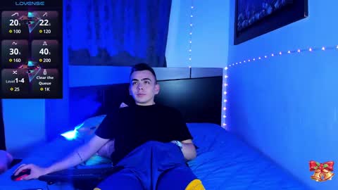 Snapshot of jey_keler chatting on January 2025 05:23:02 AM jey keler online show from January 2025 05:23:02 AM