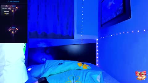 Snapshot of jey_keler chatting on January 2025 08:04:01 AM jey keler online show from January 2025 08:04:01 AM