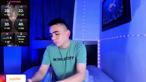 Snapshot of jey_keler chatting on January 2025 05:42:02 AM jey keler online show from January 2025 05:42:02 AM