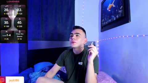 Snapshot of jey_keler chatting on January 2025 05:49:01 AM jey keler online show from January 2025 05:49:01 AM