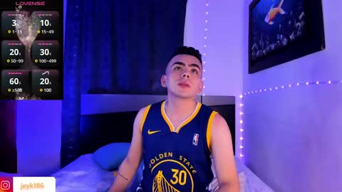 Snapshot of jey_keler chatting on January 2025 04:44:02 AM jey keler online show from January 2025 04:44:02 AM