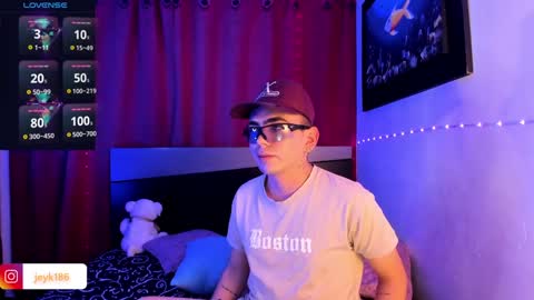 Snapshot of jey_keler chatting on February 2025 02:22:02 AM jey keler online show from February 2025 02:22:02 AM