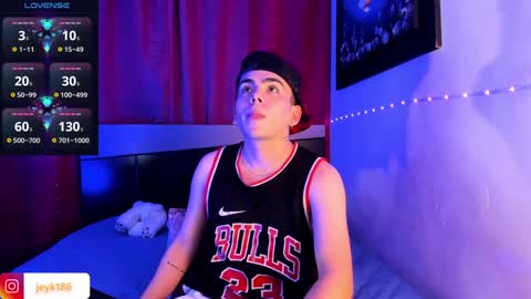 Snapshot of jey_keler chatting on February 2025 10:39:02 AM jey keler online show from February 2025 10:39:02 AM