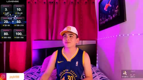 Snapshot of jey_keler chatting on February 2025 04:36:02 AM jey keler online show from February 2025 04:36:02 AM