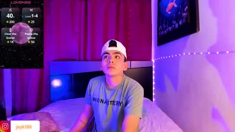 Snapshot of jey_keler chatting on February 2025 11:33:01 AM jey keler online show from February 2025 11:33:01 AM