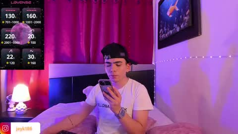 Snapshot of jey_keler chatting on February 2025 02:29:01 AM jey keler online show from February 2025 02:29:01 AM