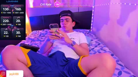 Snapshot of jey_keler chatting on March 2025 07:08:02 AM jey keler online show from March 2025 07:08:02 AM