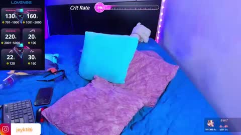 Snapshot of jey_keler chatting on March 2025 01:26:02 PM jey keler online show from March 2025 01:26:02 PM