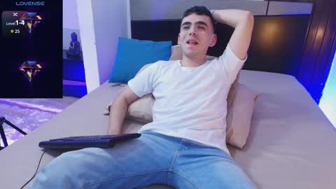 Snapshot of jey_keler chatting on September 2025 04:12:02 AM jey keler online show from September 2025 04:12:02 AM