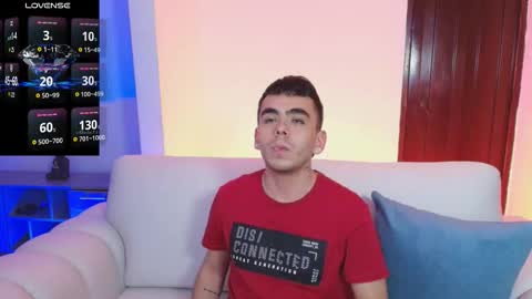 Snapshot of jey_keler chatting on September 2025 04:47:01 AM jey keler online show from September 2025 04:47:01 AM