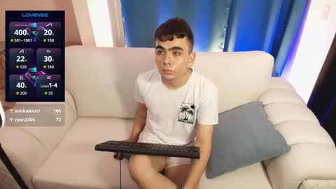 Snapshot of jey_keler chatting on September 2025 12:21:01 PM jey keler online show from September 2025 12:21:01 PM