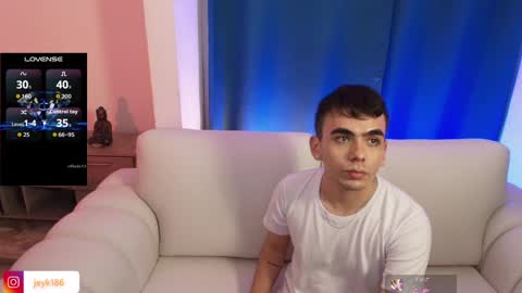 Snapshot of jey_keler chatting on October 2025 09:02:01 PM jey keler online show from October 2025 09:02:01 PM